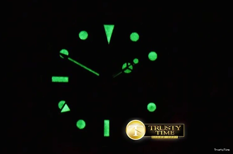 0707 Trendsetting ROLGMT122D – GMT Master 966